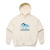 Wo's Box Hood Thumbnail