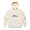 Wo's Box Hood Thumbnail