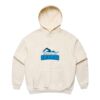 Wo's Box Hood Thumbnail