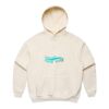 Wo's Box Hood Thumbnail