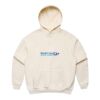 Wo's Box Hood Thumbnail