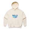 Wo's Box Hood Thumbnail