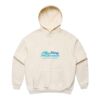Wo's Box Hood Thumbnail