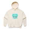 Wo's Box Hood Thumbnail