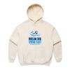 Wo's Box Hood Thumbnail