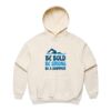 Wo's Box Hood Thumbnail