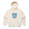 Wo's Box Hood Thumbnail