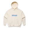 Wo's Box Hood Thumbnail