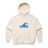 Wo's Box Hood Thumbnail