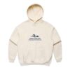Wo's Box Hood Thumbnail