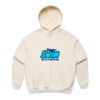 Wo's Box Hood Thumbnail