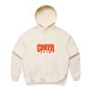 Wo's Box Hood Thumbnail