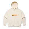 Wo's Box Hood Thumbnail