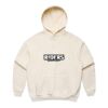 Wo's Box Hood Thumbnail