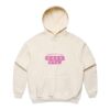 Wo's Box Hood Thumbnail