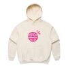 Wo's Box Hood Thumbnail