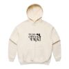 Wo's Box Hood Thumbnail