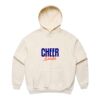 Wo's Box Hood Thumbnail