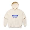 Wo's Box Hood Thumbnail