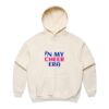 Wo's Box Hood Thumbnail