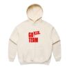 Wo's Box Hood Thumbnail