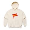 Wo's Box Hood Thumbnail