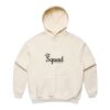 Wo's Box Hood Thumbnail