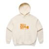 Wo's Box Hood Thumbnail