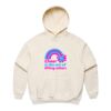 Wo's Box Hood Thumbnail