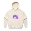 Wo's Box Hood Thumbnail