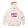 Wo's Box Hood Thumbnail