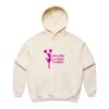 Wo's Box Hood Thumbnail