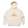 Wo's Box Hood Thumbnail