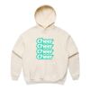 Wo's Box Hood Thumbnail
