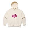 Wo's Box Hood Thumbnail