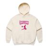 Wo's Box Hood Thumbnail