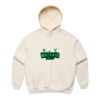 Wo's Box Hood Thumbnail