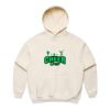 Wo's Box Hood Thumbnail