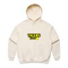 Wo's Box Hood Thumbnail