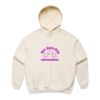 Wo's Box Hood Thumbnail