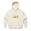 Wo's Box Hood Thumbnail