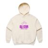 Wo's Box Hood Thumbnail