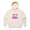 Wo's Box Hood Thumbnail
