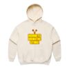Wo's Box Hood Thumbnail