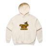 Wo's Box Hood Thumbnail