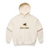 Wo's Box Hood Thumbnail