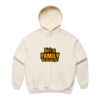 Wo's Box Hood Thumbnail