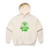Wo's Box Hood Thumbnail