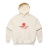 Wo's Box Hood Thumbnail