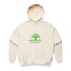 Wo's Box Hood Thumbnail